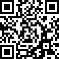 ЇұW(wng)֙C