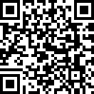 ЇұW(wng)֙C(j)