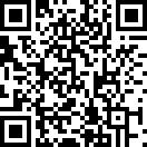 ЇұW(wng)֙C