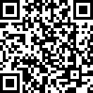 ЇұW(wng)֙C(j)