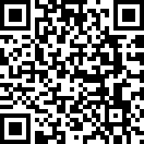 ЇұW(wng)֙C