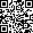 ЇұW(wng)֙C(j)