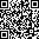 ЇұW(wng)֙C(j)