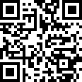 ЇұW(wng)֙C