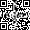 ЇұW(wng)֙C