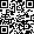 ЇұW(wng)֙C