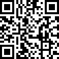 ЇұW(wng)֙C