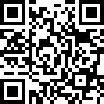 ЇұW(wng)֙C