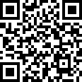 ЇұW(wng)֙C(j)