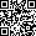 ЇұW(wng)֙C(j)