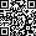 ЇұW(wng)֙C