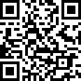 Ї(gu)ұW(wng)֙C(j)
