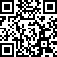 ЇұW(wng)֙C(j)