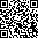 ЇұW(wng)֙C(j)