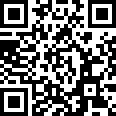 ЇұW(wng)֙C(j)
