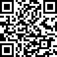 ЇұW(wng)֙C(j)