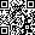 ЇұW(wng)֙C(j)