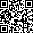 ЇұW(wng)֙C(j)