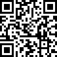 Ї(gu)ұW(wng)֙C(j)