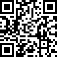 Ї(gu)ұW(wng)֙C(j)