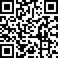 ЇұW(wng)֙C