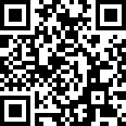 ЇұW(wng)֙C(j)