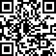 Ї(gu)ұW(wng)֙C(j)