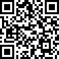 ЇұW(wng)֙C(j)