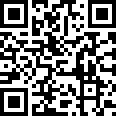 ЇұW(wng)֙C
