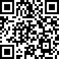 ЇұW(wng)֙C