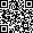 ЇұW(wng)֙C(j)