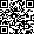 ЇұW(wng)֙C(j)