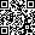 ЇұW(wng)֙C