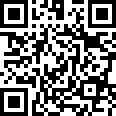 ЇұW(wng)֙C(j)