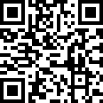 Ї(gu)ұW(wng)֙C(j)