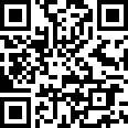 Ї(gu)ұW(wng)֙C(j)