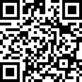 Ї(gu)ұW(wng)֙C(j)