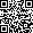 ЇұW(wng)֙C(j)