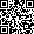 ЇұW(wng)֙C(j)