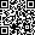 ЇұW(wng)֙C