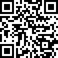 ЇұW(wng)֙C