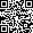 ЇұW(wng)֙C(j)