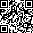 ЇұW(wng)֙C(j)