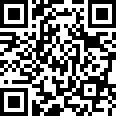 ЇұW(wng)֙C(j)