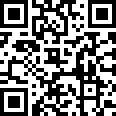 ЇұW(wng)֙C
