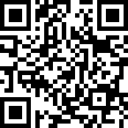 Ї(gu)ұW(wng)֙C(j)