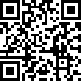 ЇұW(wng)֙C