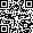 ЇұW(wng)֙C(j)