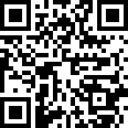 ЇұW(wng)֙C(j)