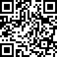 ЇұW(wng)֙C